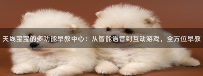 恒行2吕74OOO5