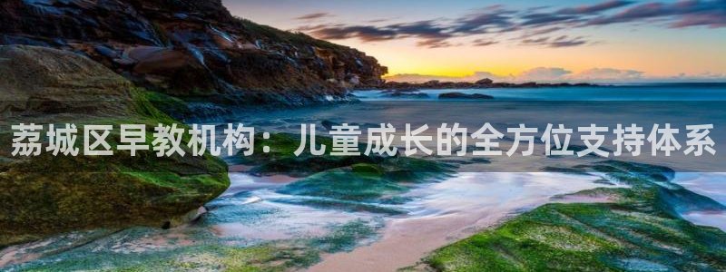 恒指5行情 如来再我心：荔城区早教机构：儿童成长的全方位支持体系