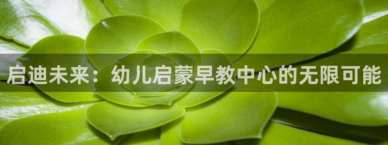 恒行主管首问6ll5l