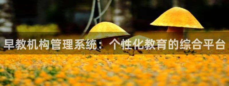恒行2郑74OOO5